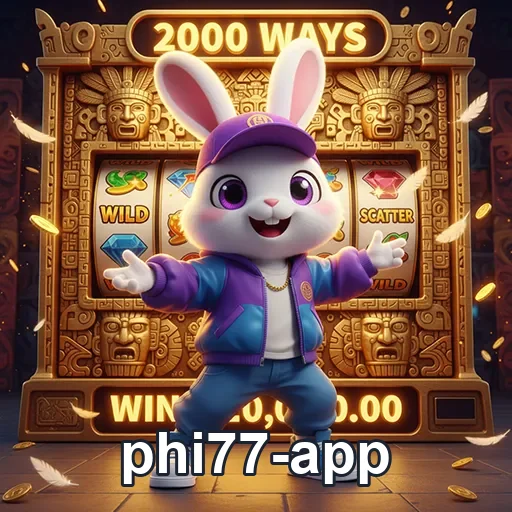 Experience Thrilling Live Gaming Anytime, Anywhere