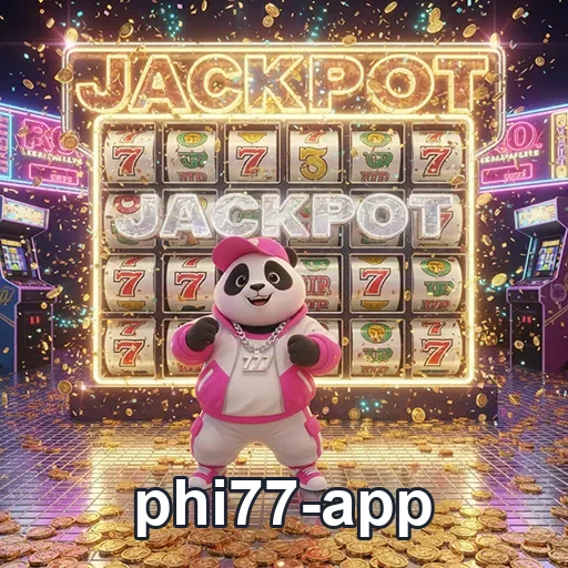 Join Our VIP Services for Enhanced Gaming Experience