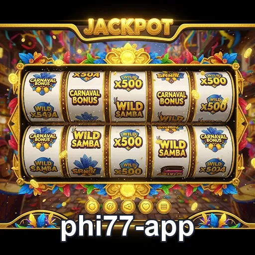 Get Expert English Support for Your Gaming Needs