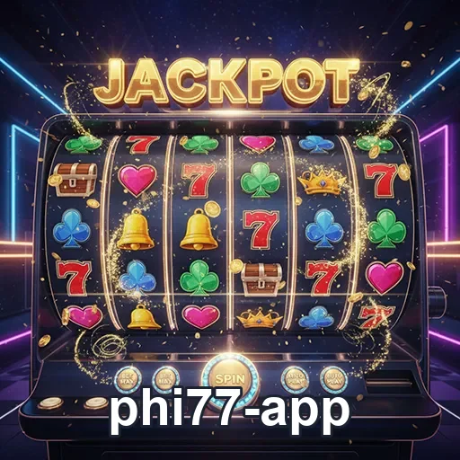 Enjoy Live Gaming with Real-Time Action