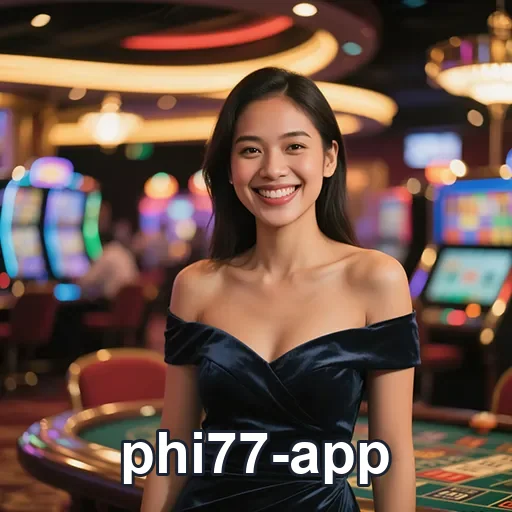 Engage in Responsible Gaming Practices