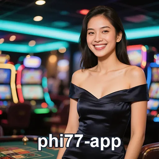 Experience Fast Sign-Ins and Cashouts