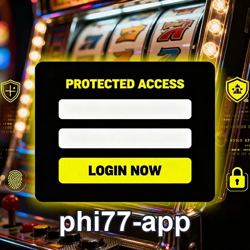 Mobile Accessibility for Ultimate Gaming Convenience