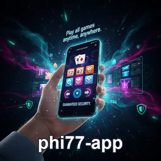 Trustworthy Payments for Your Peace of Mind