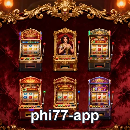 Enjoy Secure Payments with Local Options Available