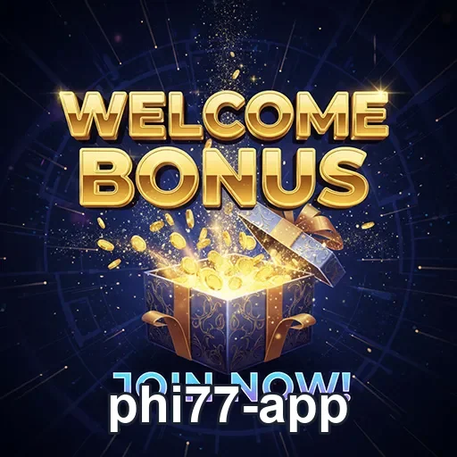 Experience Thrilling Slot Games with Great Bonuses