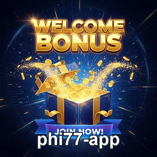 Unlock Exclusive VIP Benefits and Promotions Today