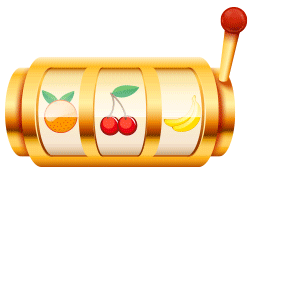 phi77-app special highlight