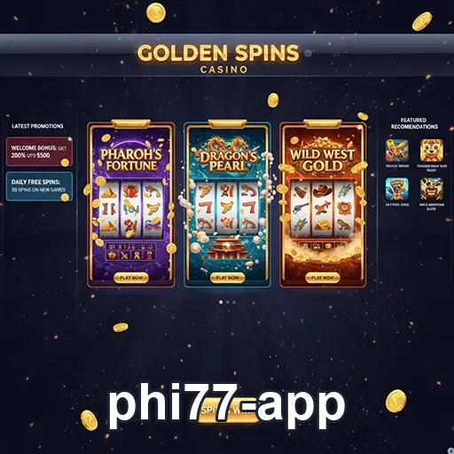 Enjoy Seamless Casino Gaming on Your Mobile Device
