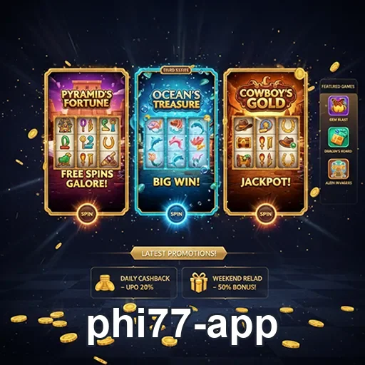 Take Advantage of Exciting Promotional Offers Today